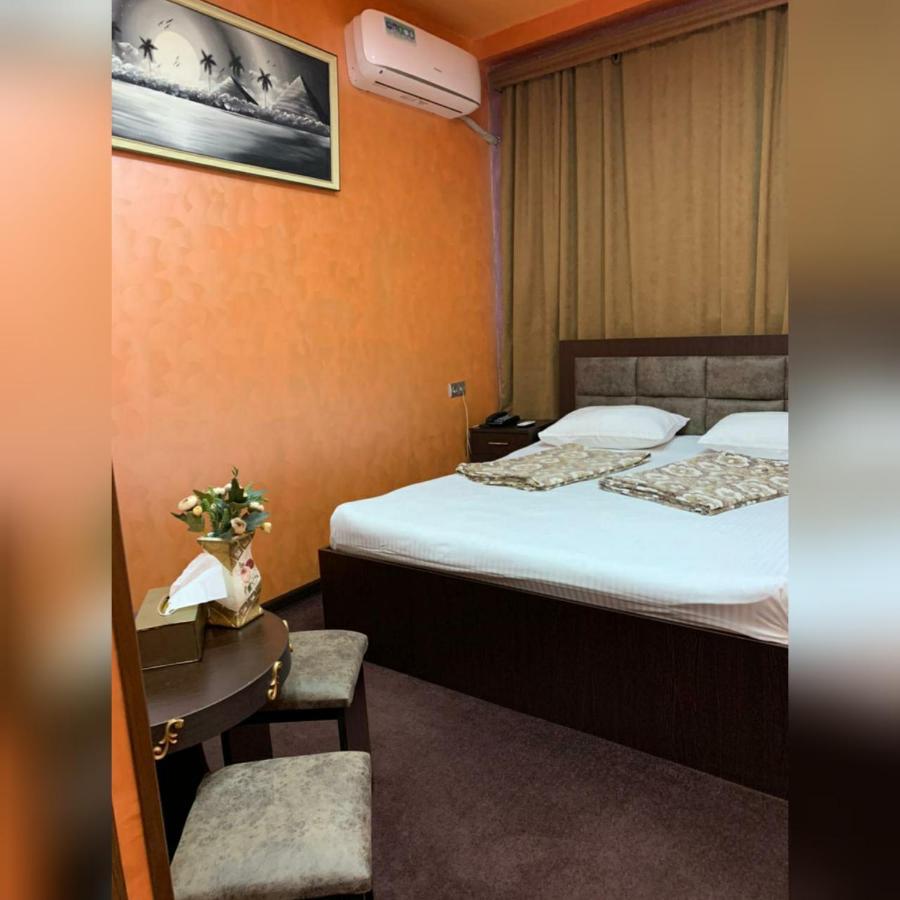 Hotel N1 Yerevan Ngoại thất bức ảnh