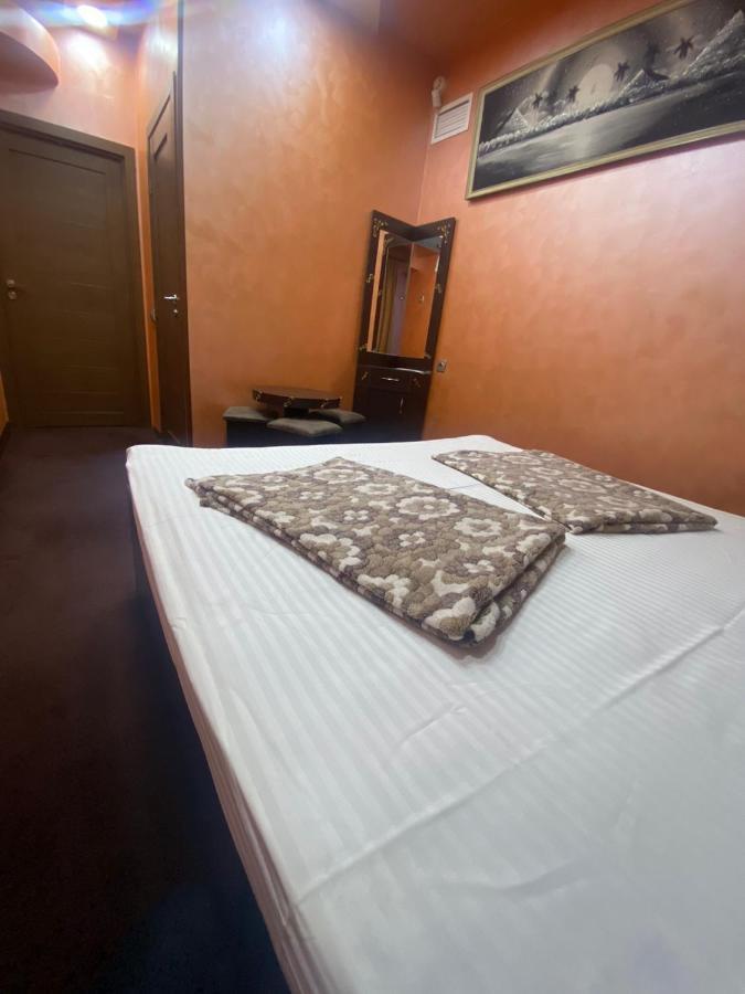 Hotel N1 Yerevan Ngoại thất bức ảnh